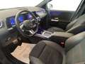 Mercedes-Benz EQA 250 EQA 250+ AMG Line Advanced Nero - thumbnail 12