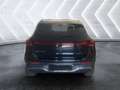 Mercedes-Benz EQA 250 EQA 250+ AMG Line Advanced Nero - thumbnail 9