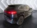Mercedes-Benz EQA 250 EQA 250+ AMG Line Advanced Nero - thumbnail 8