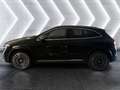 Mercedes-Benz EQA 250 EQA 250+ AMG Line Advanced Nero - thumbnail 5