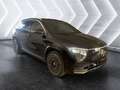 Mercedes-Benz EQA 250 EQA 250+ AMG Line Advanced Nero - thumbnail 6