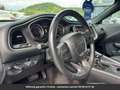 Dodge Challenger R/T 5.7L V8 Tout compris hors homologation 4500e Gris - thumbnail 9