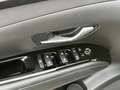 Hyundai TUCSON 1.6T-GDI Trend 48-Hybrid DCT ACC Navi SHZ Schwarz - thumbnail 25