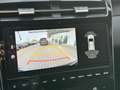 Hyundai TUCSON 1.6T-GDI Trend 48-Hybrid DCT ACC Navi SHZ Schwarz - thumbnail 22