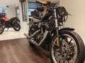 Harley-Davidson Sportster XL 883 R Schwarz - thumbnail 6