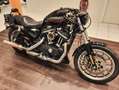 Harley-Davidson Sportster XL 883 R Zwart - thumbnail 10