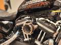 Harley-Davidson Sportster XL 883 R Schwarz - thumbnail 7