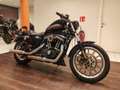Harley-Davidson Sportster XL 883 R Noir - thumbnail 2