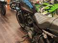 Harley-Davidson Sportster XL 883 R Zwart - thumbnail 9