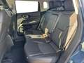 Jeep Compass Compass 1.6 mjt Limited 2wd 130cv Blu/Azzurro - thumbnail 19