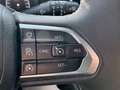 Jeep Compass Compass 1.6 mjt Limited 2wd 130cv Blu/Azzurro - thumbnail 12