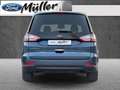 Ford Galaxy 2.0 EcoBlue Titanium 7 Sitze LED Kék - thumbnail 6