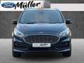 Ford Galaxy 2.0 EcoBlue Titanium 7 Sitze LED Kék - thumbnail 2