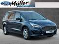 Ford Galaxy 2.0 EcoBlue Titanium 7 Sitze LED Kék - thumbnail 3