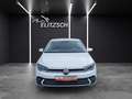 Volkswagen Polo TSI Style Matrix Navi AID ACC PDC SH LM Weiß - thumbnail 9