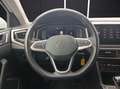 Volkswagen Polo TSI Style Matrix Navi AID ACC PDC SH LM Weiß - thumbnail 17