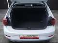 Volkswagen Polo TSI Style Matrix Navi AID ACC PDC SH LM Weiß - thumbnail 13