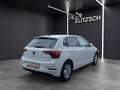 Volkswagen Polo TSI Style Matrix Navi AID ACC PDC SH LM Weiß - thumbnail 5