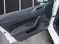 Volkswagen Polo TSI Style Matrix Navi AID ACC PDC SH LM Weiß - thumbnail 20