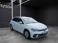 Volkswagen Polo TSI Style Matrix Navi AID ACC PDC SH LM Weiß - thumbnail 8