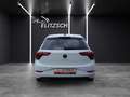 Volkswagen Polo TSI Style Matrix Navi AID ACC PDC SH LM Weiß - thumbnail 4