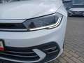 Volkswagen Polo TSI Style Matrix Navi AID ACC PDC SH LM Weiß - thumbnail 24