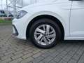 Volkswagen Polo TSI Style Matrix Navi AID ACC PDC SH LM Weiß - thumbnail 9