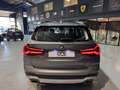 BMW X3 sDrive18d 150ch xLine BVA8 Gris - thumbnail 6