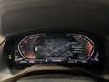 BMW X3 sDrive18d 150ch xLine BVA8 Gris - thumbnail 12