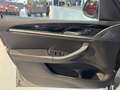 BMW X3 sDrive18d 150ch xLine BVA8 Gris - thumbnail 10