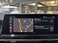 BMW X3 sDrive18d 150ch xLine BVA8 Gris - thumbnail 15