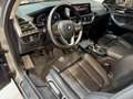 BMW X3 sDrive18d 150ch xLine BVA8 Gris - thumbnail 9