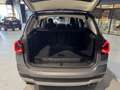 BMW X3 sDrive18d 150ch xLine BVA8 Gris - thumbnail 5