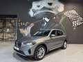 BMW X3 sDrive18d 150ch xLine BVA8 Gris - thumbnail 1