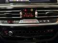 BMW X3 sDrive18d 150ch xLine BVA8 Gris - thumbnail 14