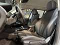 BMW X3 sDrive18d 150ch xLine BVA8 Gris - thumbnail 8