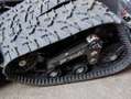 Polaris Sportsman X2 x2 800 Blu/Azzurro - thumbnail 4