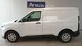 Ford Transit Courier Van 1.5 EcoBlue Trend 74.5kW Weiß - thumbnail 2