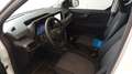 Ford Transit Courier Van 1.5 EcoBlue Trend 74.5kW Weiß - thumbnail 5