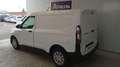Ford Transit Courier Van 1.5 EcoBlue Trend 74.5kW Weiß - thumbnail 3