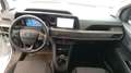 Ford Transit Courier Van 1.5 EcoBlue Trend 74.5kW Weiß - thumbnail 6