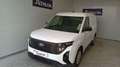Ford Transit Courier Van 1.5 EcoBlue Trend 74.5kW Weiß - thumbnail 1