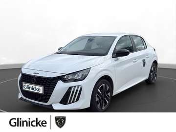 Elektro Style Einparkhilfe SHZ OB-Charger