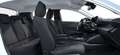 Peugeot 208 E-208 STYLE Elektromotor 136 Weiß - thumbnail 10