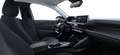 Peugeot 208 E-208 STYLE Elektromotor 136 Weiß - thumbnail 8