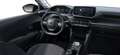 Peugeot 208 E-208 STYLE Elektromotor 136 Weiß - thumbnail 7