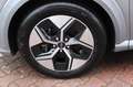 Ford Puma Gen-E Winterpaket / 5 Jahre FGS Plateado - thumbnail 6