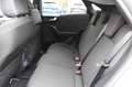 Ford Puma Gen-E Winterpaket / 5 Jahre FGS Plateado - thumbnail 8