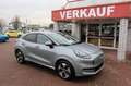 Ford Puma Gen-E Winterpaket / 5 Jahre FGS Plateado - thumbnail 1
