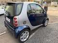 smart forTwo fortwo coupe Basis Silber - thumbnail 6